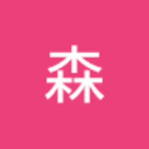 Meet your Posher, 健太郎